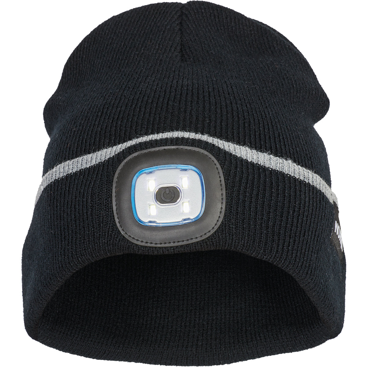 DISCOVERY LED HAT