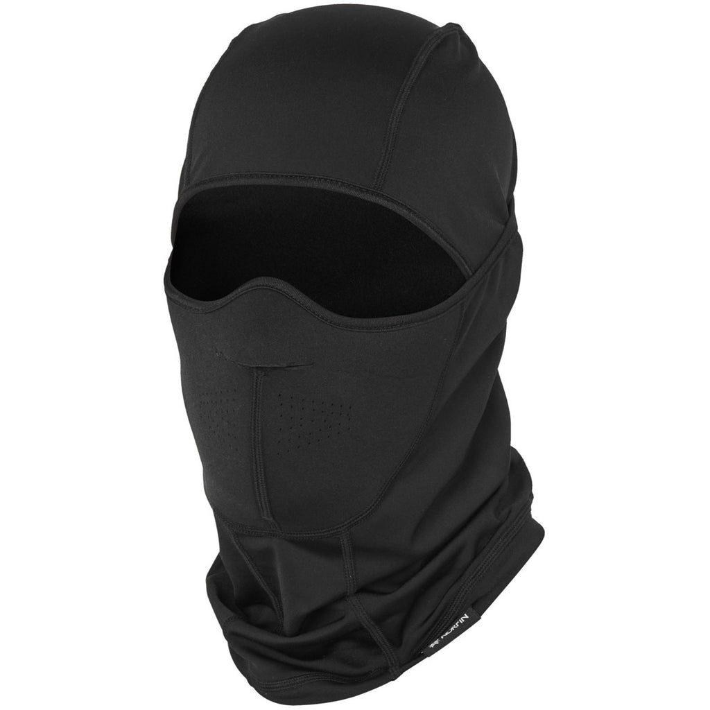 FACE MASK THERMAHOOD