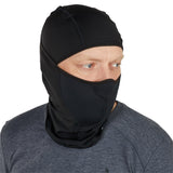 FACE MASK THERMAHOOD