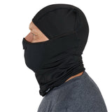 FACE MASK THERMAHOOD