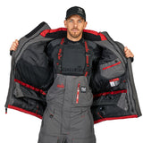 EXTREME PRO FLT BIB