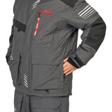 EXTREME PRO FLT PARKA