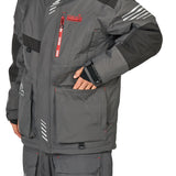 EXTREME PRO FLT PARKA