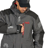 EXTREME PRO FLT PARKA