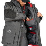 EXTREME PRO FLT PARKA