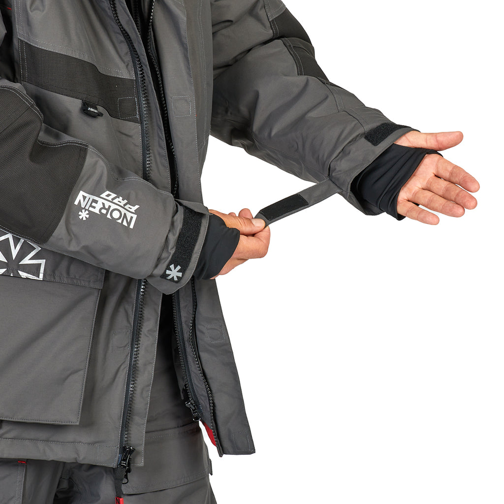 スノーボード 2021-2022unfudge  wear XL スノーボード 2021-2022unfudge wear XL snowboard wearの通販| OC