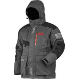 EXTREME PRO FLT PARKA