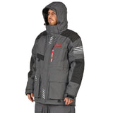 EXTREME PRO FLT PARKA