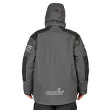 EXTREME PRO FLT PARKA