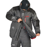 EXTREME PRO FLT PARKA