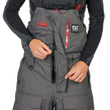 EXTREME PRO FLT BIB