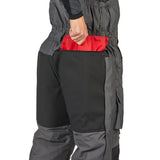 EXTREME PRO FLT BIB