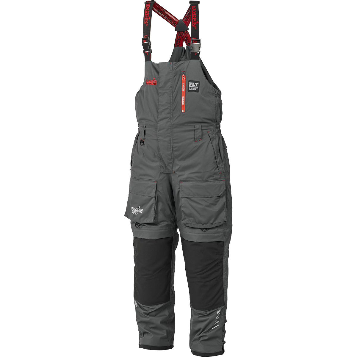 EXTREME PRO FLT BIB