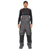 EXTREME PRO FLT BIB