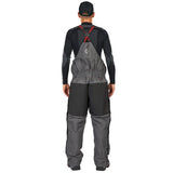 EXTREME PRO FLT BIB