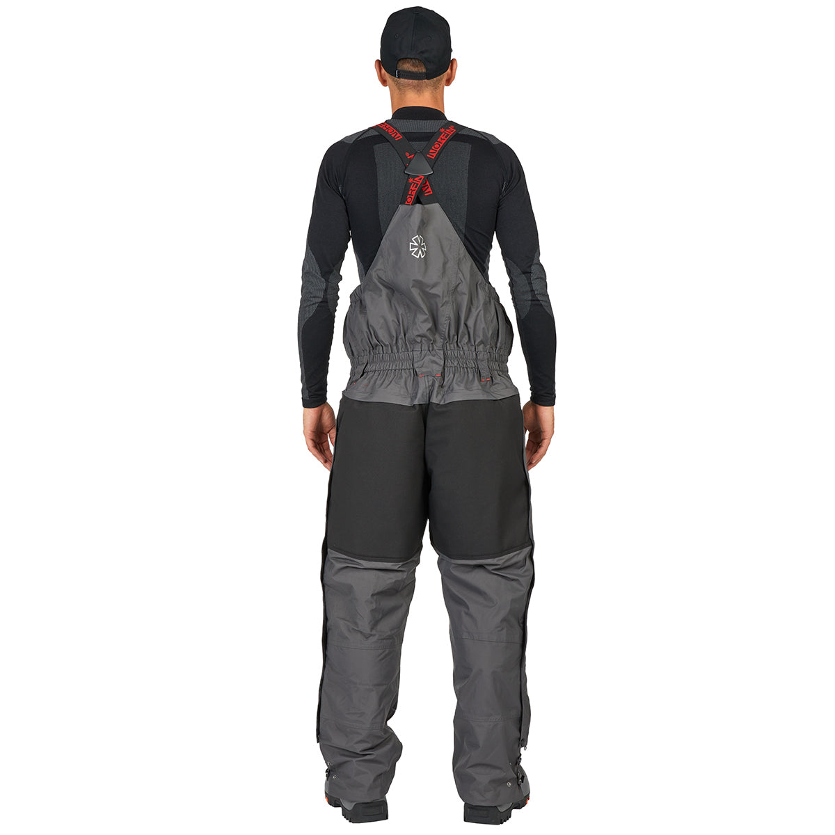 EXTREME PRO FLT BIB