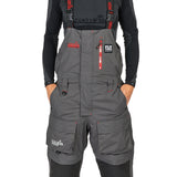 EXTREME PRO FLT BIB