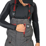 EXTREME PRO FLT BIB