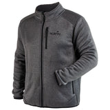 SNOWPACK FLEECE JACKET