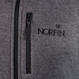 SNOWPACK FLEECE JACKET