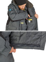 ELEMENT FLOAT SUIT