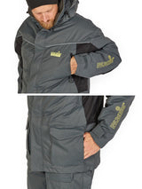 ELEMENT FLOAT SUIT