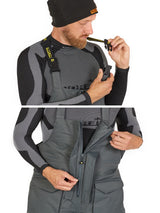 ELEMENT FLOAT SUIT