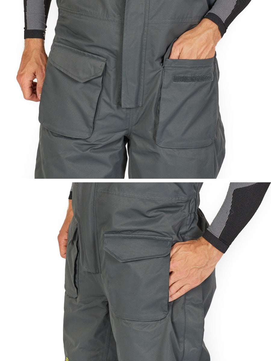 ELEMENT FLOAT SUIT
