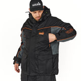 ELEMENT+ FLT JUNIOR SUIT