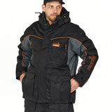 ELEMENT+ FLT JUNIOR SUIT