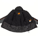 ELEMENT+ FLT JUNIOR SUIT