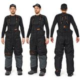 ELEMENT+ FLT SUIT