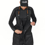ELEMENT+ FLT JUNIOR SUIT