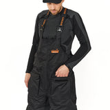 ELEMENT+ FLT JUNIOR SUIT