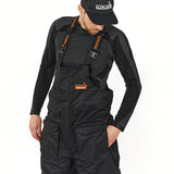 ELEMENT+ FLT JUNIOR SUIT