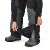 ELEMENT+ FLT JUNIOR SUIT