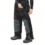 ELEMENT+ FLT JUNIOR SUIT