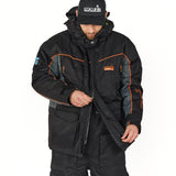 ELEMENT+ FLT JUNIOR SUIT
