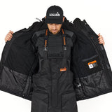 ELEMENT+ FLT JUNIOR SUIT