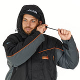 ELEMENT+ FLT JUNIOR SUIT