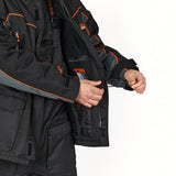 ELEMENT+ FLT JUNIOR SUIT