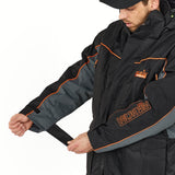ELEMENT+ FLT JUNIOR SUIT
