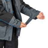 THERMAX FLT PARKA