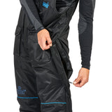 THERMAX FLT BIB