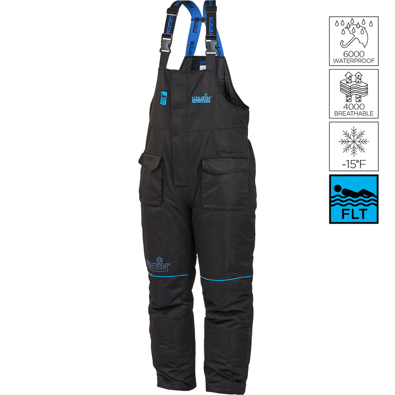 FCRB wind and sea　ブリストル　XL size 4498_A_USA_001_800x.jpg?v=