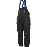 THERMAX FLT BIB
