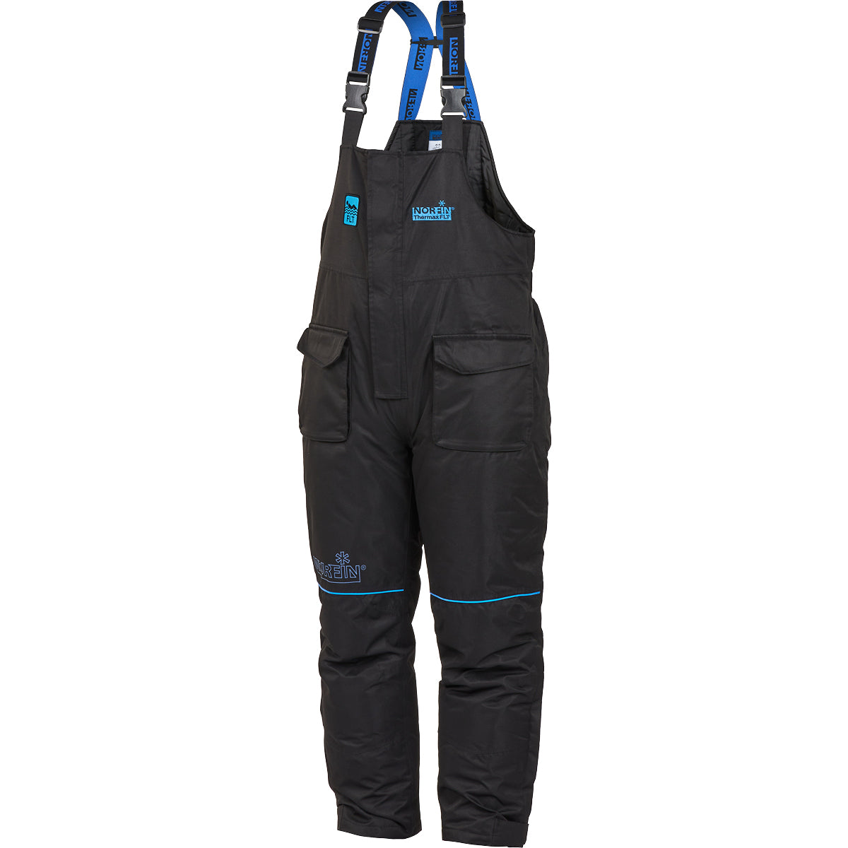 THERMAX FLT BIB