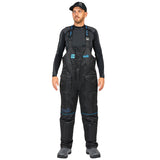 THERMAX FLT BIB