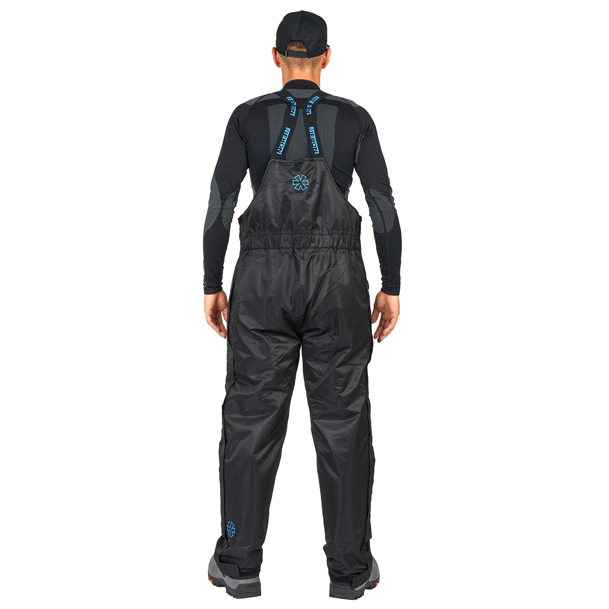 THERMAX FLT BIB