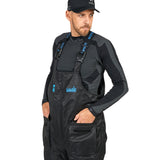 THERMAX FLT BIB